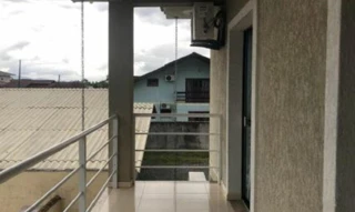 Imóvel 2663799 [''] - ['Rua Henrique Kuster, 273 - Casa - Centro - Garuva / SC'] ['Centro'] - ['Garuva']/['SC'] - 1