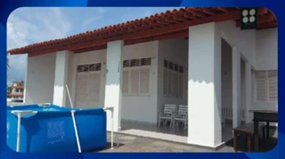 Imóvel 2875999 [''] - [', S/N'] [''] - ['Goiana']/['PE'] - 1