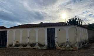 Imóvel 2729699 [''] - ['Celso Gonzaga 155 Verifique no Edital'] ['Grao Mogol'] - ['Grão Mogol']/['MG'] - 1