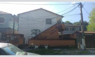 Imóvel 2931899 [''] - ['Rua Sargento Mendes, 419, Casa 1 - Condomínio Registral'] ['Martha'] - ['Guapimirim']/['RJ'] - 1