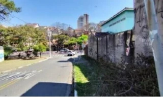 Imóvel 2584299 [''] - ['Rua Niquelândia, 326, Guarulhos, SP'] ['Vila Rosalia'] - ['Guarulhos']/['SP'] - 1