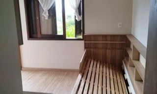 Casa em Horizontina/RS