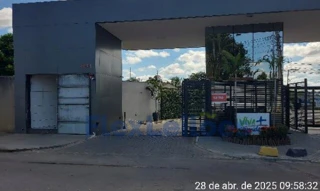 Imóvel 2890899 [''] - ['BOIADERA TRAVESSA PROFESSOR MAGALHAES NETO N. 58'] [''] - ['Iaçu']/['BA'] - 1