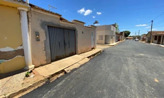 Imóvel 3048799 [''] - ['Rua Luiz Viana Filho, 279, Centro, Ibititá/BA'] [''] - ['Ibititá']/['BA'] - 1