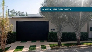 Imóvel 2712899 [''] - ['Rua Elza Villanova Schulz, 230, Jardim Bela Vista, Indaiatuba, SP'] ['Jardim Maringá'] - ['Indaiatuba']/['SP'] - 1