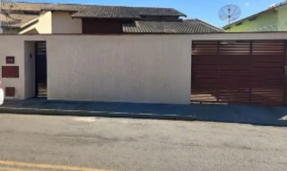 Imóvel 2589499 [''] - ['Rua dos Ferroviários, Lote 31, Quadra E, Unidade 1, Vila Domingues, Ipameri, GO, 75780-000, , Ipameri/GO'] ['Vila Domingues'] - ['Ipameri']/['GO'] - 1