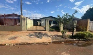 Imóvel 2729299 [''] - ['Rua Mauricio Coelho Lima 244 Conjunto Residencial Santa Rit'] ['Santa Rita 3'] - ['Londrina']/['PR'] - 1