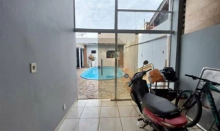 Imóvel 2598399 [''] - ['Avenida Mato Grosso, 3115E - Jardim Primaveras - Lucas do Rio Verde / MT'] ['Jardim Primavera'] - ['Lucas Do Rio Verde']/['MT'] - 1