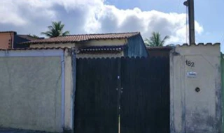 Imóvel 2974299 [''] - ['Rua Maria Helena, 182, Praia Do Imperador'] ['Pr Anil'] - ['Magé']/['RJ'] - 1