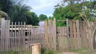 Imóvel 2729999 [''] - ['Rua São José, 272, Castanheira, Manacapuru, AM'] [''] - ['Manacapuru']/['AM'] - 1