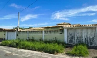 Imóvel 3071899 [''] - ['Rua Jayme de Carvalho (antiga rua 81), 1409 , Maricá, RJ'] ['Itaipuaçu'] - ['Maricá']/['RJ'] - 1