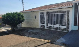 Imóvel 2658599 [''] - ['Rua Edgar Salviano De Paula 350'] ['Nucleo Hab. Dr. Fernando Mauro Pires Rocha'] - ['Marília']/['SP'] - 1