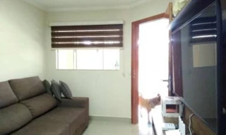 Imóvel 2729199 [''] - ['Rua Amelia Frigerio 69 Loteamento Jardim Veneza'] ['Jardim Polyana'] - ['Marília']/['SP'] - 1