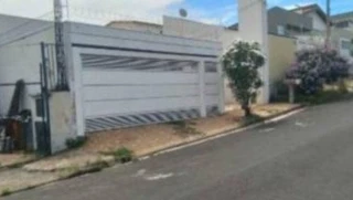 Imóvel 2730199 [''] - ['Rua Bonfim, 1177, Alto Cafezal, Marília, SP'] ['Alto Cafezal'] - ['Marília']/['SP'] - 1