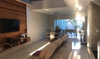 Imóvel 2729499 [''] - ['Rua Valparaiso 510 Nao informado'] ['Vila Morangueira'] - ['Maringá']/['PR'] - 1