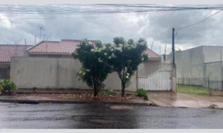 Imóvel 2994999 [''] - ['Rua Pioneira Maria Josefa De Araújo, 137, Jardim Novo Horizonte'] ['Vila Emilia'] - ['Maringá']/['PR'] - 1