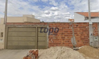 Imóvel 2490699 [''] - ['Rua Projetada 06, Residencial Regissol II, Mirassol/SP'] ['Regissol II'] - ['Mirassol']/['SP'] - 1