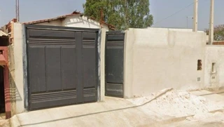 Imóvel 2643999 [''] - ['Rua Clovis Pinheiro, 370, Jardim Imperial, Mogi Guaçu, SP'] [''] - ['Mogi Guaçu']/['SP'] - 1