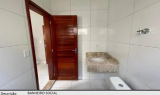 Imóvel 2666099 [''] - ['Avenida Jardim América, 200 - Alto do Sumaré - Mossoró - RN'] ['Alto do Sumaré'] - ['Mossoró']/['RN'] - 1