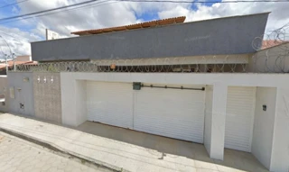 Imóvel 2690499 [''] - ['Rua Aracy Pinto, 300 - Village Vista Linda - Nanuque / MG'] [''] - ['Nanuque']/['MG'] - 1