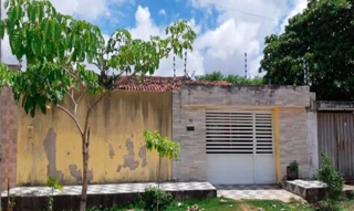 Imóvel 2874399 [''] - ['Rua Oswandir Araújo de Souza, 95'] ['Neópolis'] - ['Natal']/['RN'] - 1