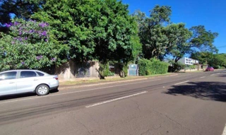 Imóvel 2647899 [''] - [''] [''] - ['outras']/['na'] - 1