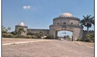 Imóvel 2708299 [''] - ['ESTRADA MUNICIPAL, N. 149, FRACAO 19, TRES PONTES'] [''] - ['outras']/['na'] - 1