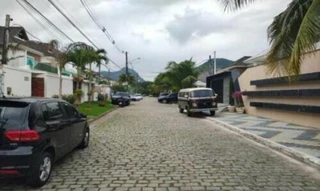 Imóvel 2711999 [''] - ['Rua Marcio Moreira Alves, 36 - Casa 02, Rio de Janeiro, RJ'] ['Vargem Pequena'] - ['Rio de Janeiro']/['RJ'] - 1