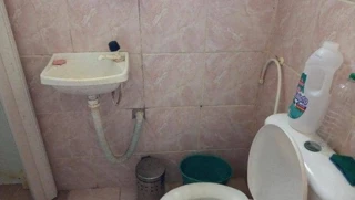 Imóvel 2726699 [''] - ['Rua Gomes Taborda, 1708, Cordeiro, Recife, PE'] ['Cordeiro'] - ['Recife']/['PE'] - 1