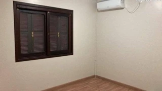 Imóvel 2726799 [''] - ['Rua Alvorada, 439, Alvorada, Horizontina, RS'] [''] - ['Horizontina']/['RS'] - 1