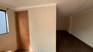 Imóvel 2726999 [''] - ['Rua Caraíbas, 351, Jardim Aviação, Apucarana, PR'] ['Núcleo Hab. Colonial'] - ['Apucarana']/['PR'] - 1