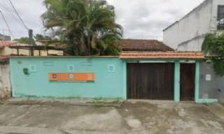 Imóvel 2840099 [''] - [''] [''] - ['outras']/['na'] - 1