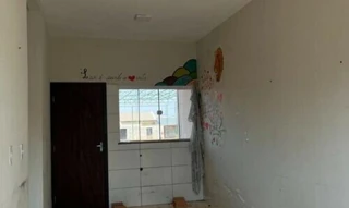 Imóvel 2871499 [''] - ['Travessa B, S/N, Residencial Sabrina Iii, Vila Mariana, Sinop, MT'] ['Res. Sabrina I'] - ['Sinop']/['MT'] - 1