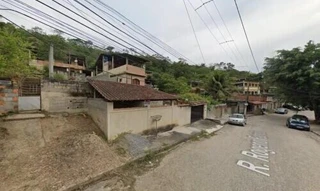 Imóvel 2885699 [''] - ['Rua Rogério Fabricio, 155, São Gonçalo, RJ'] ['Engenho Pequeno'] - ['São Gonçalo']/['RJ'] - 1
