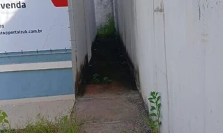 Imóvel 2974599 [''] - ['Rua Projetada 03, S/N, Residencial Leonardo Da Vinci - Casa 11, Pedrinha Dos Fugarças, Pinheiro, MA'] [''] - ['outras']/['na'] - 1