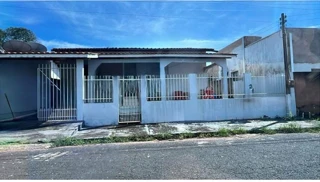 Imóvel 2861399 [''] - ['Rua Alberto Coelho Ormond, s/n - Cohab Santo Antonio - Nortelândia / MT'] ['Santo Antonio'] - ['Nortelândia']/['MT'] - 1