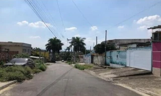 Imóvel 2597799 [''] - ['Rua Iracema, 160, Nova Iguaçu, RJ'] ['Jardim Palmares'] - ['Nova Iguaçu']/['RJ'] - 1