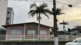 Imóvel 2909399 [''] - ['Rua Barão Do Triunfo, 1295, Centro, Osório/RS'] ['Centro'] - ['Osório']/['RS'] - 1