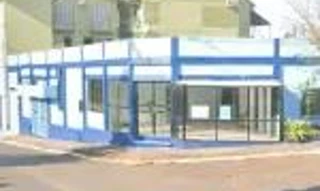 Imóvel 2472799 [''] - ['rua Alberto Pasqualine,'] [''] - ['Panambi']/['RS'] - 1