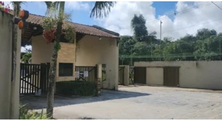Imóvel 2888599 [''] - ['Rua D, s/nº - Casa (Lote 18 da Quadra D), Condomínio Morada das Palmeiras - Aldeia dos Camarás - Paudalho / PE'] [''] - ['Paudalho']/['PE'] - 1