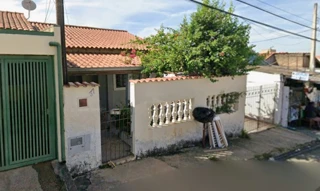 Imóvel 2967299 [''] - ['Rua Mafalda Pongeluppi Beraldo, 37 - Jardim Morro Alto - Paulínia / SP'] ['Dona Edith de Campos Favero'] - ['Paulínia']/['SP'] - 1