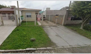 Imóvel 3084199 [''] - ['RUA JOAO QUINZEM 122 LOTEAMENTO RESIDENCIAL EUCALIP'] ['Lindóia'] - ['Pelotas']/['RS'] - 1