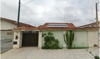 Imóvel 2724899 [''] - ['Rua Joao Sabino, 1193 - Balneário São Joao Batista Ii - Peruíbe / SP'] ['Bal São João Batista'] - ['Peruíbe']/['SP'] - 1