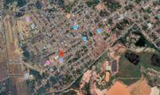 Imóvel 2495999 [''] - ['Rua Joaquim Murtinho, n° 02 (Qd 02)'] ['COHAB Boa Esperança'] - ['Poconé']/['MT'] - 1