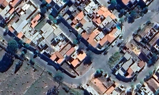Imóvel 3045299 [''] - ['Rua Jurandir Ferraz, n 36'] [''] - ['Porto Feliz']/['SP'] - 1