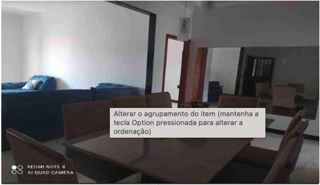 Imóvel 2588099 [''] - ['Rua H,'] [''] - ['Porto Seguro']/['BA'] - 1