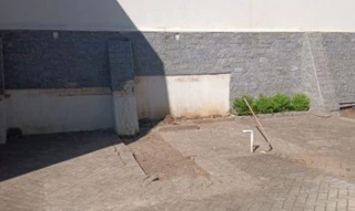 Imóvel 2543099 [''] - ['Rua Absalão Carneiro esquina com a Rua Coronel Raupp , n398/'] [''] - ['Porto União']/['SC'] - 1