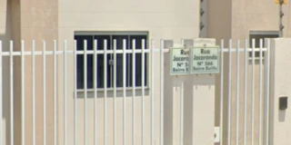 Imóvel 2643899 [''] - ['Rua Jacarandá, 566, Residencial Buritis Primaveira , Primavera do Leste/MT'] ['Res. Buritis Primavera'] - ['Primavera Do Leste']/['MT'] - 1