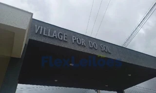 Imóvel 2894099 [''] - ['COND. VILLAGE POR DO SOL ESTRADA DO CAVU N. SN, LT 33 QD 06 RAPOSA'] [''] - ['Raposa']/['MA'] - 1