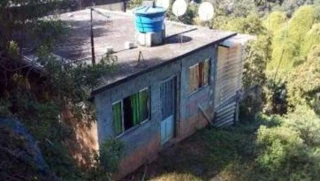 Imóvel 2549999 [''] - ['Rua Vicente Celestino, 217, Pilar Velho, Ribeirão Pires, SP'] [''] - ['Ribeirão Pires']/['SP'] - 1